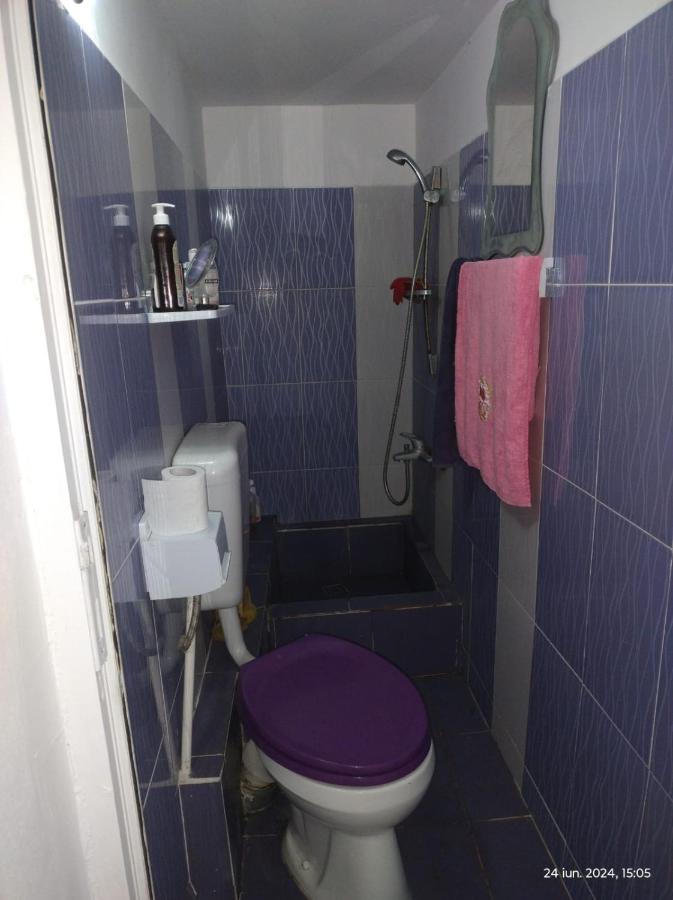 Vila Ani - B&B