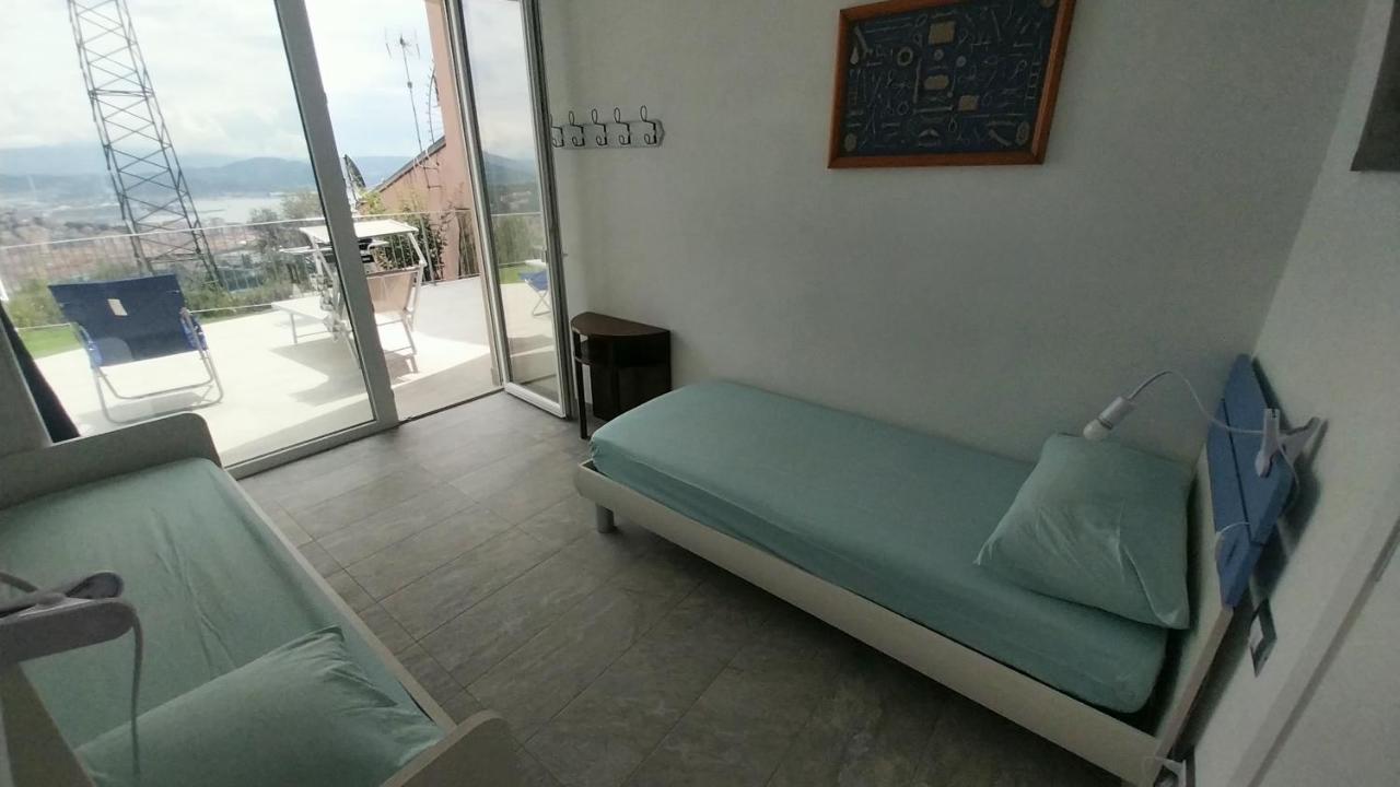 Casa con 2 Camere da Letto