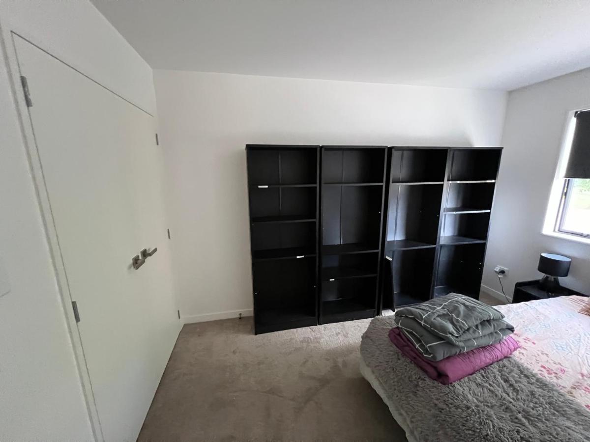 Perfect Place in Auckland - Ferienwohnung