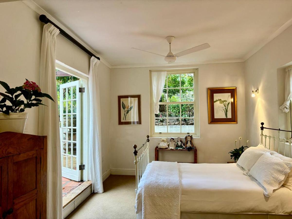 Casa Deluxe