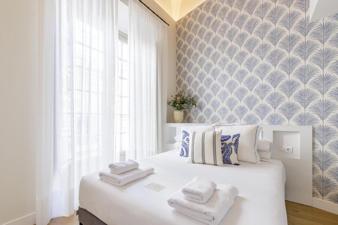 Boutique Loft II