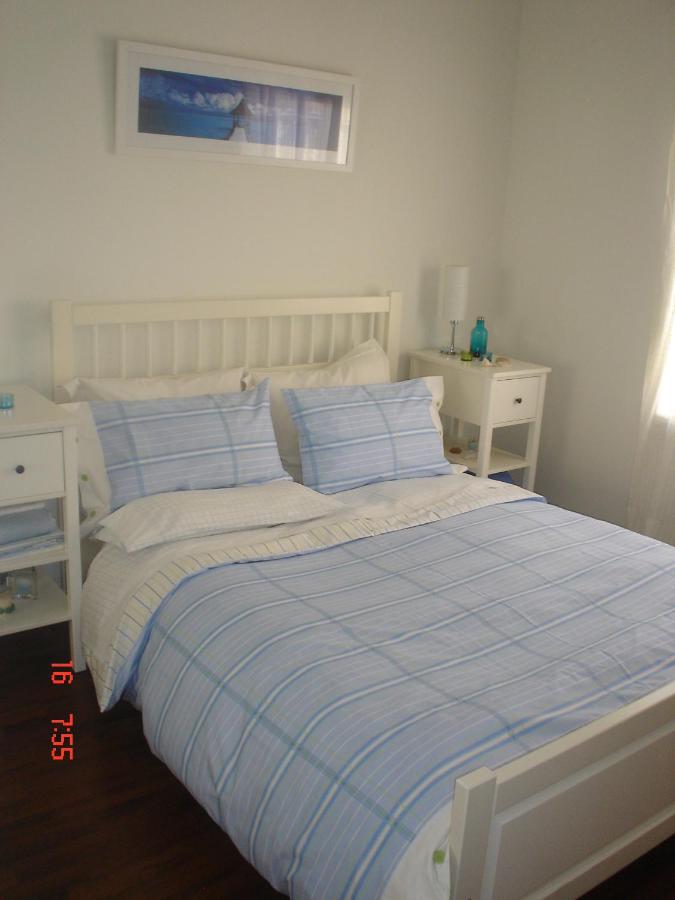 Luxe Appartement