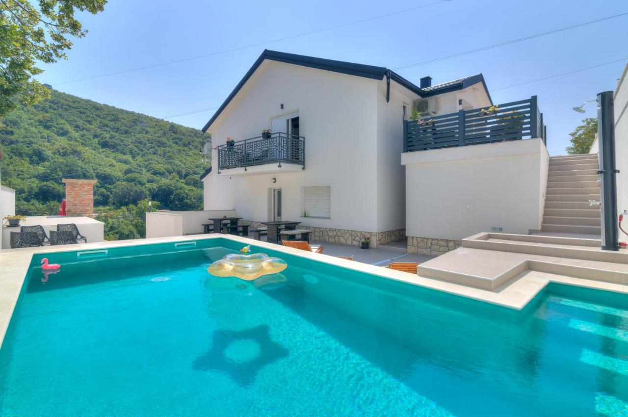 Apartmani Maka - B&B