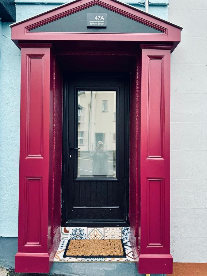 Dream Catcher one bedroom apartment - B&B