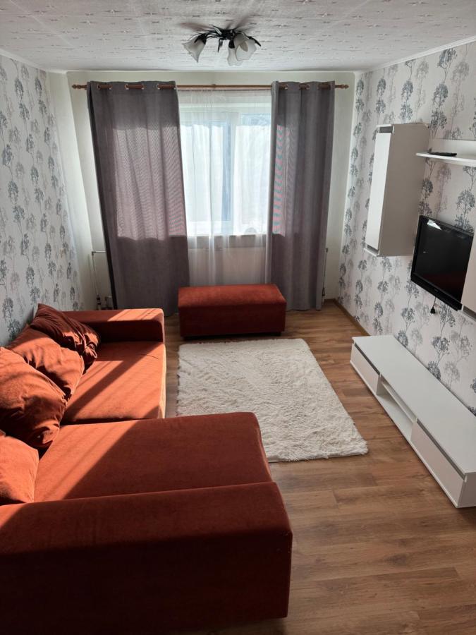 Kastani apartment - B&B