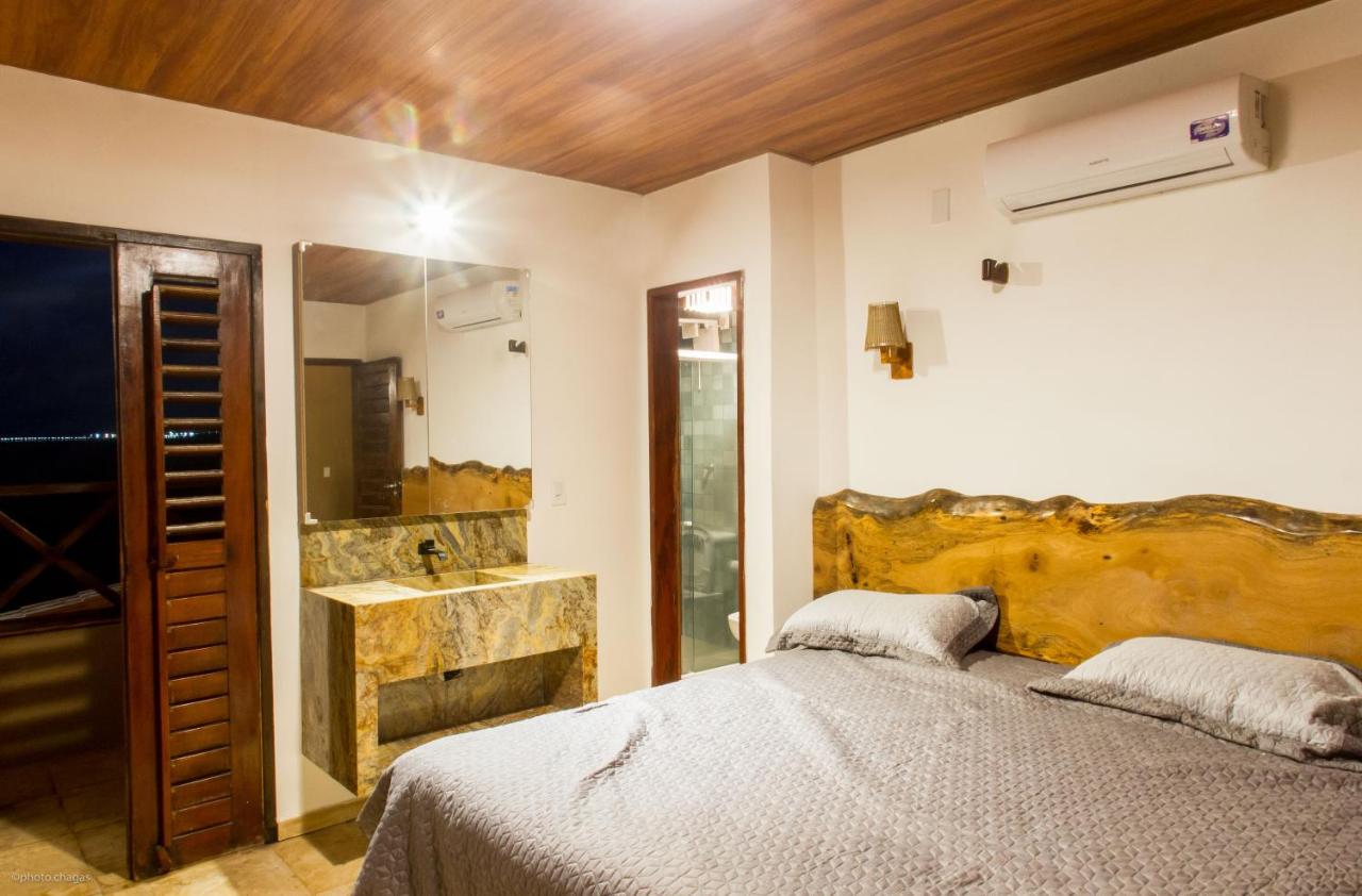Huis met 4 Slaapkamers
