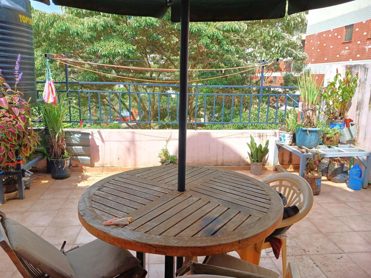 Budget Room Lavington - Bed and Breakfast