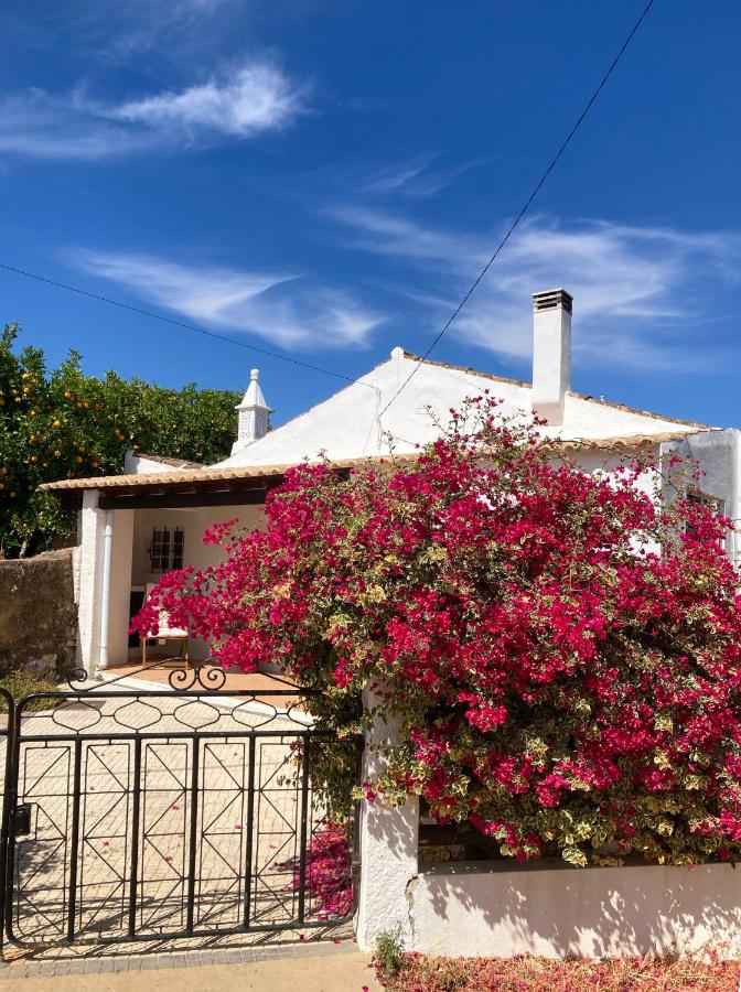 Casinha Serena by east ALgarve guest - B&B