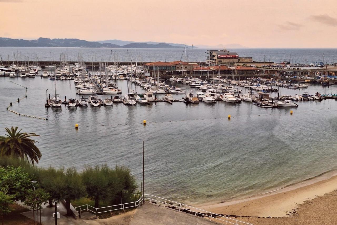 Playa Panadeira - Bed and Breakfast