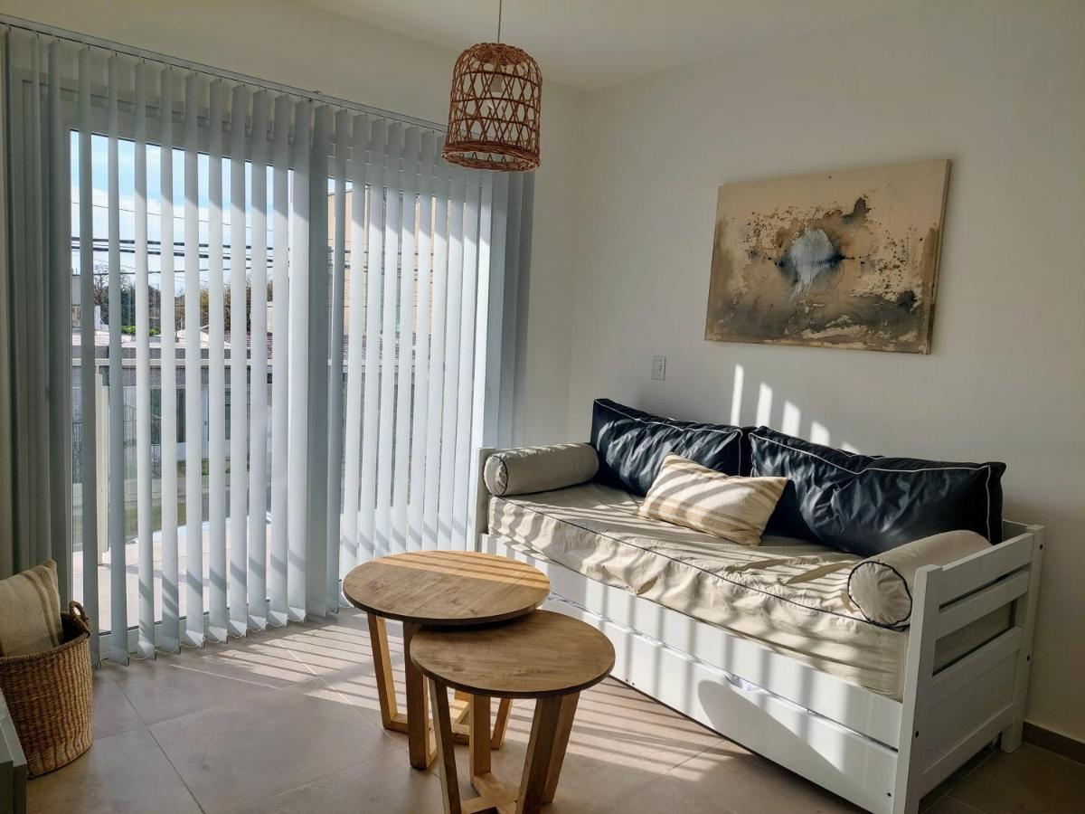 Departamento Entre Rios - Chambres d’hôtes