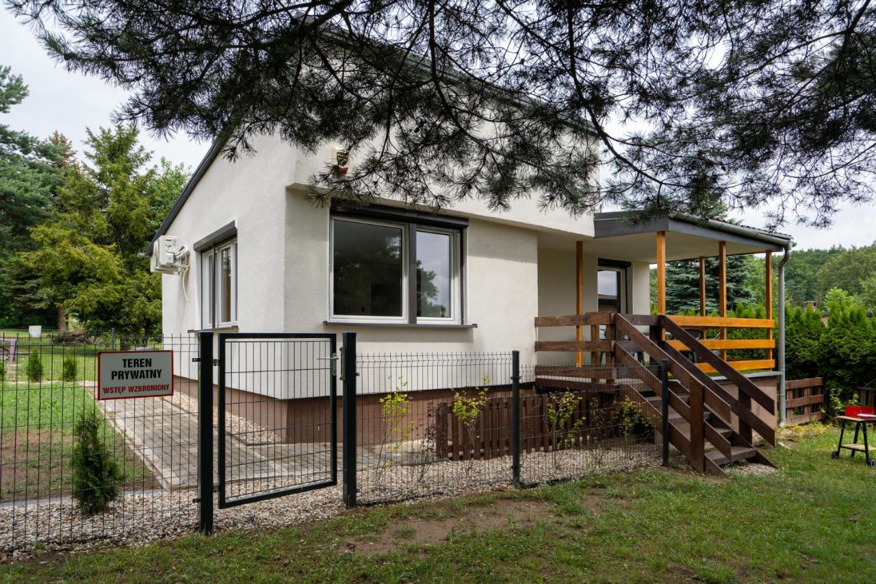 Domek 4E - B&B