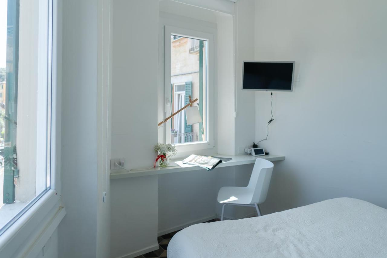 Apartamento Deluxe