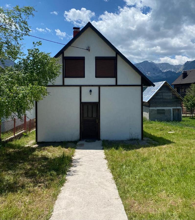 Gorska kuća - Chambres d’hôtes