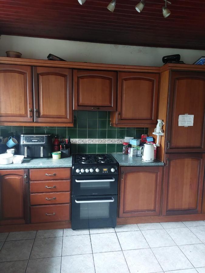 Deluxe Double Room with Bath