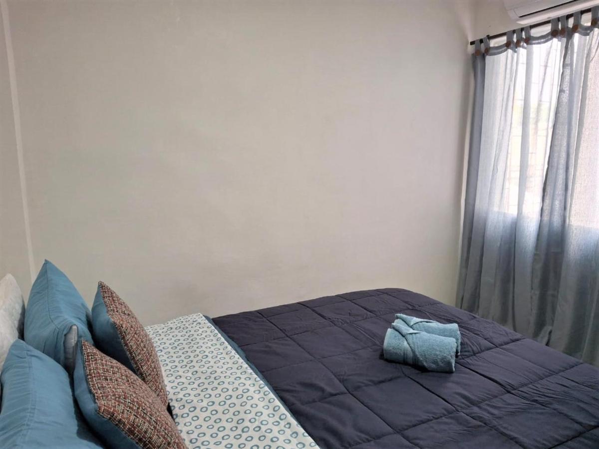 Northwest Hostings 202 - Bed and Breakfast Cartagena