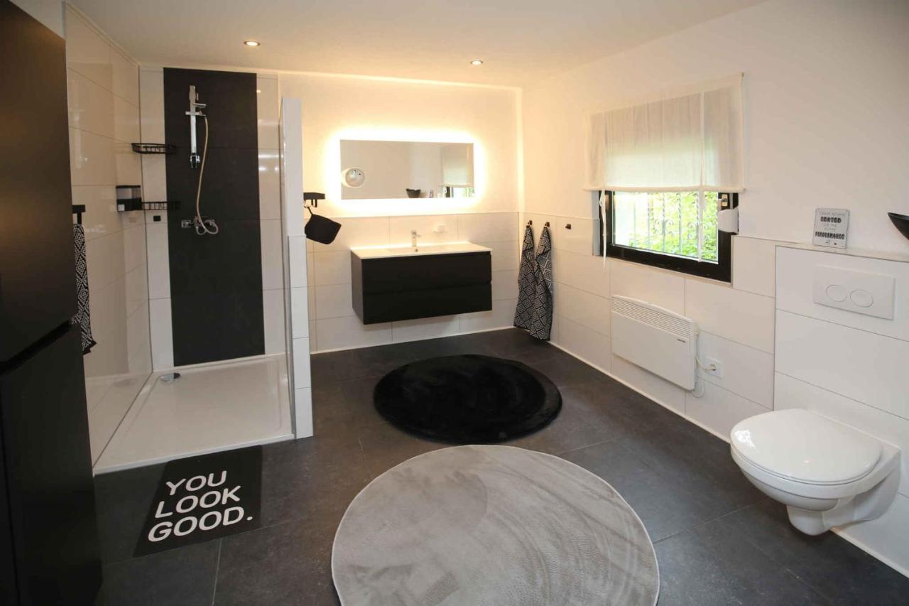 Apartment 2