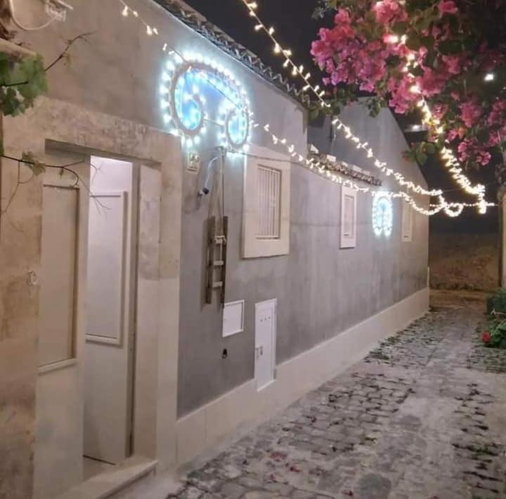 Vicolo San Paolo - B&B