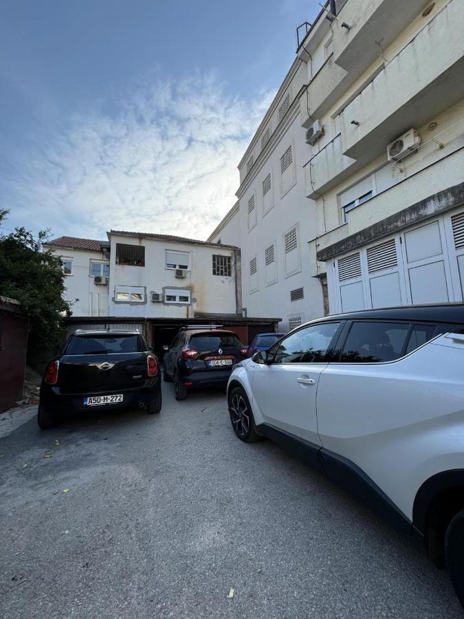 Apartments ABC - B&B