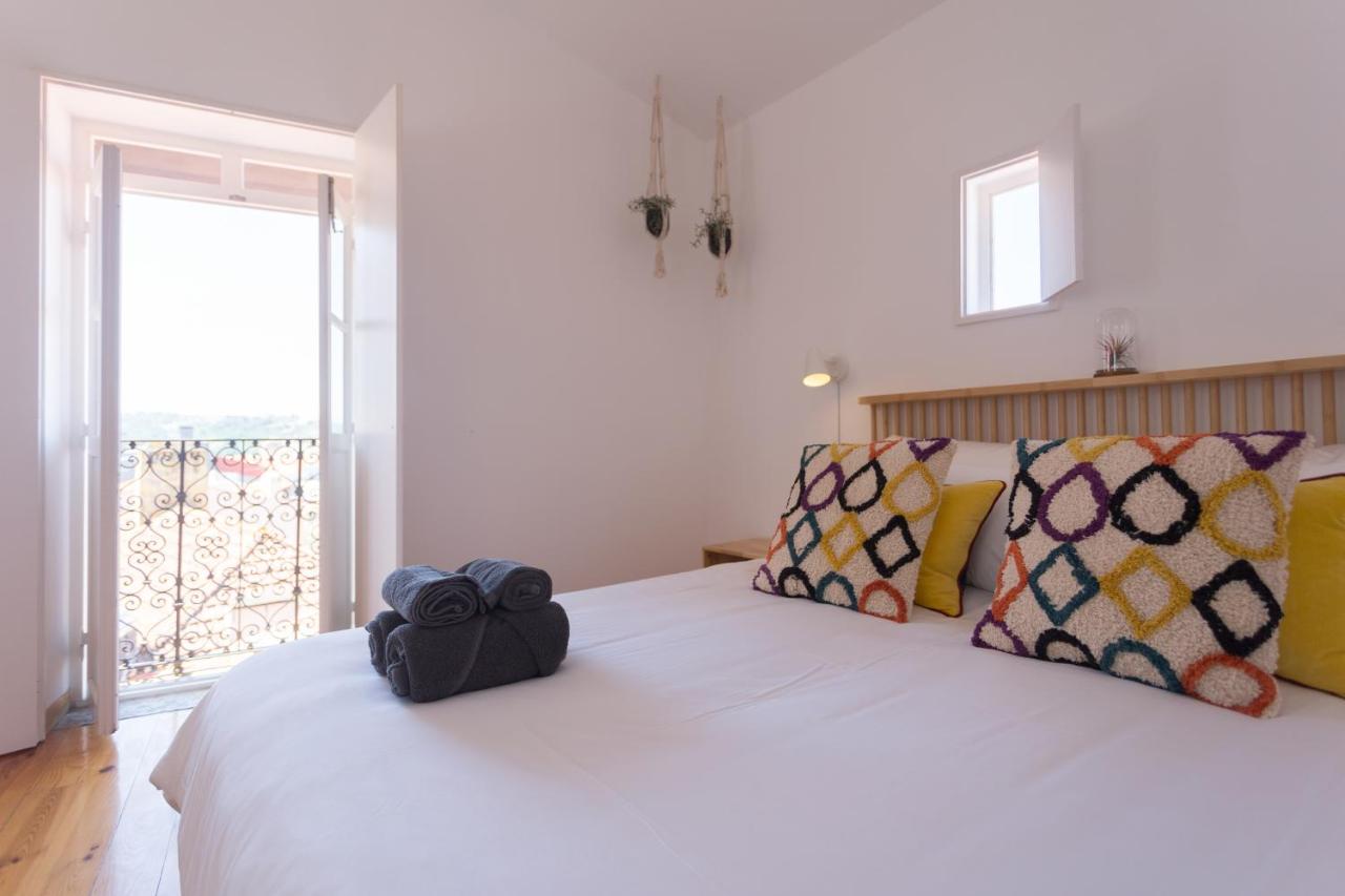 Casas da Comedia - B&B