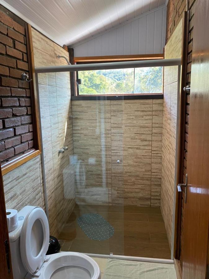 Suite con Balcone 