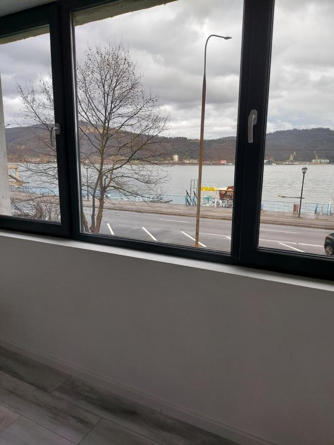 Apartament Mary - Ferienwohnung