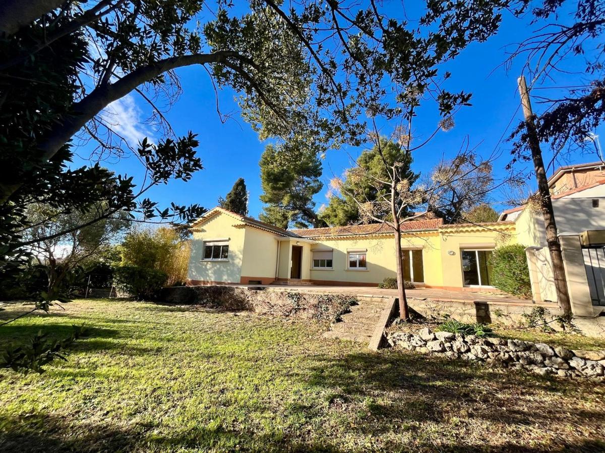 Casa de 3 dormitorios