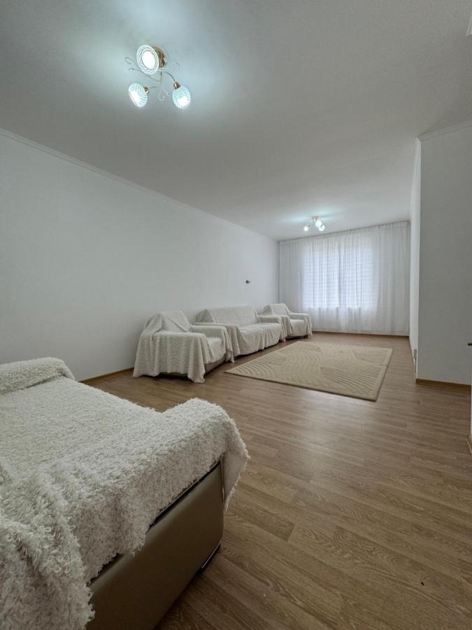 Коттедж Иссык-Куль Бостери Киргизия - B&B Bosteri