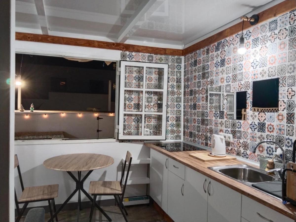 La Nasita - B&B