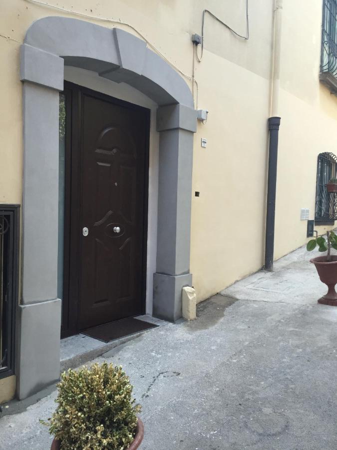 Petros Room Camere - B&B