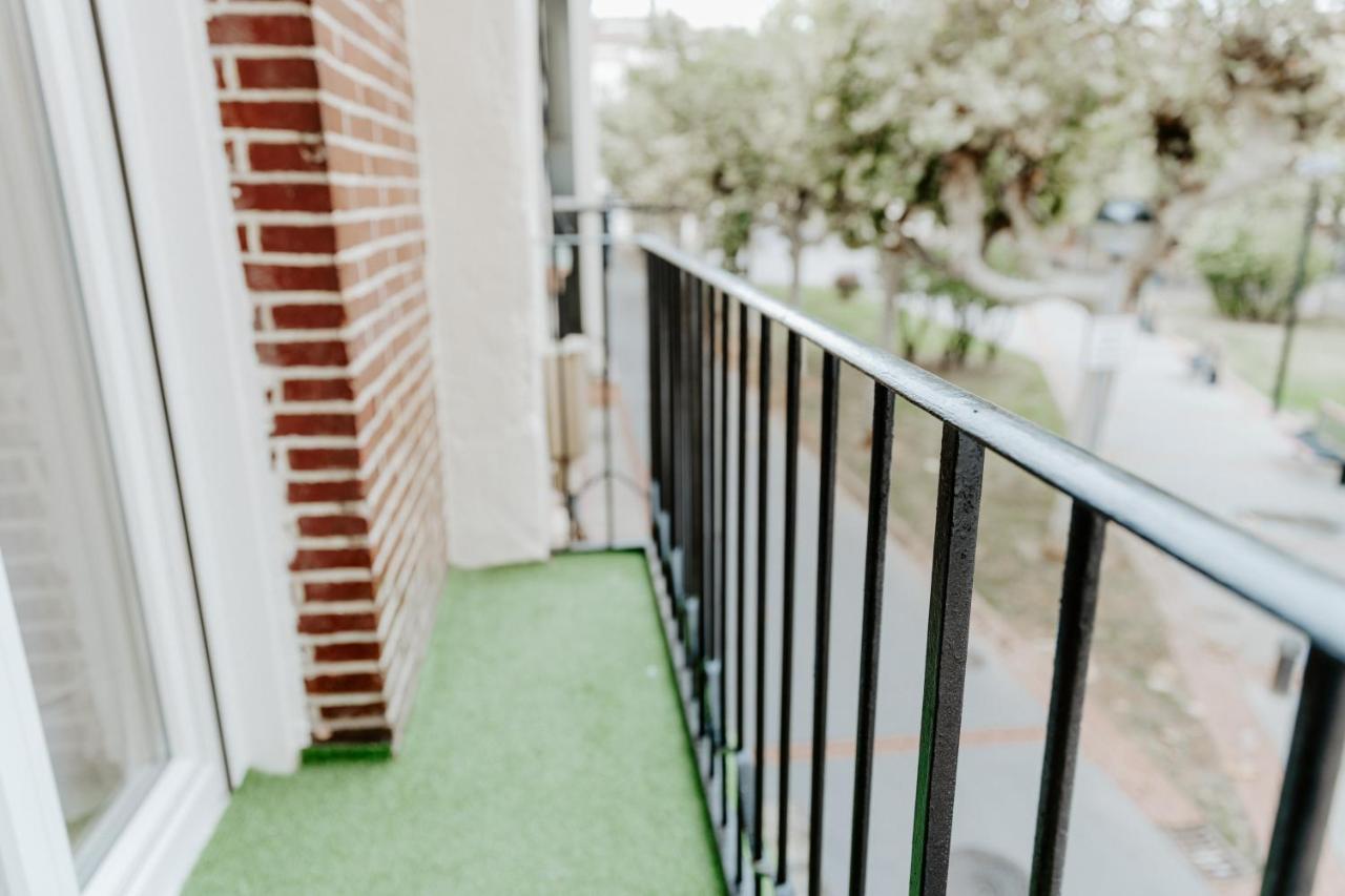 Apartamento Plaza Logroño - B&B