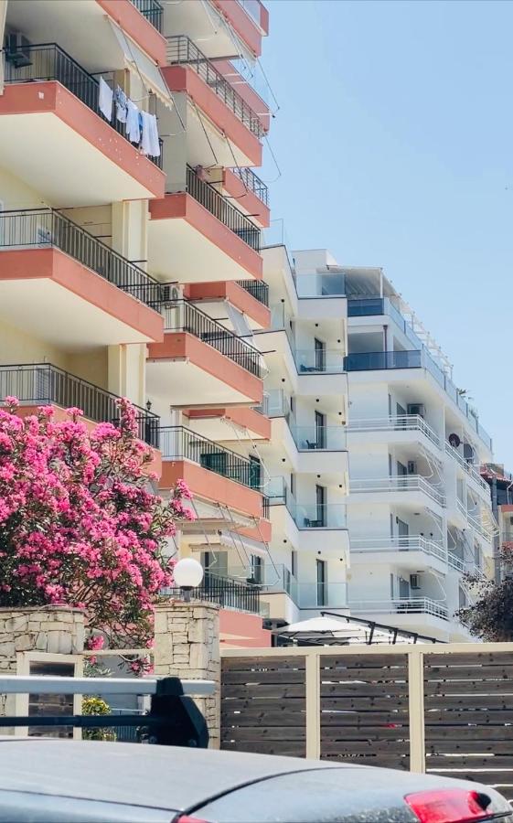 Appartement le sud - B&B