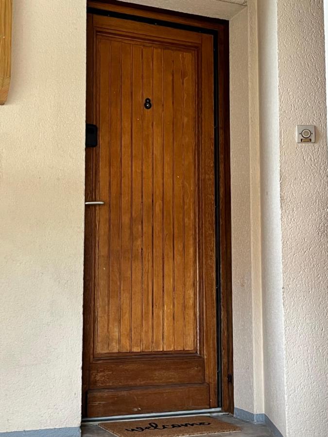 Appartement paris Disneyland - Bed and Breakfast