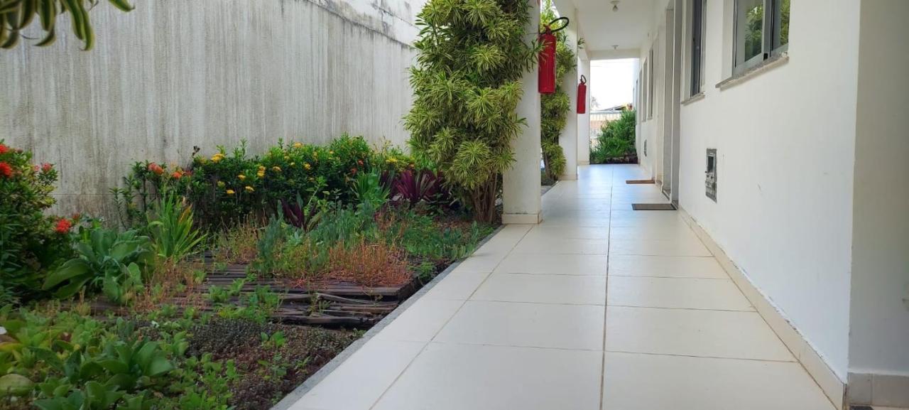 ARACAJU, Seu SONHO, SUA ESTADIA, LUGAR DE ALEGRIA - Chambres d’hôtes Aracaju