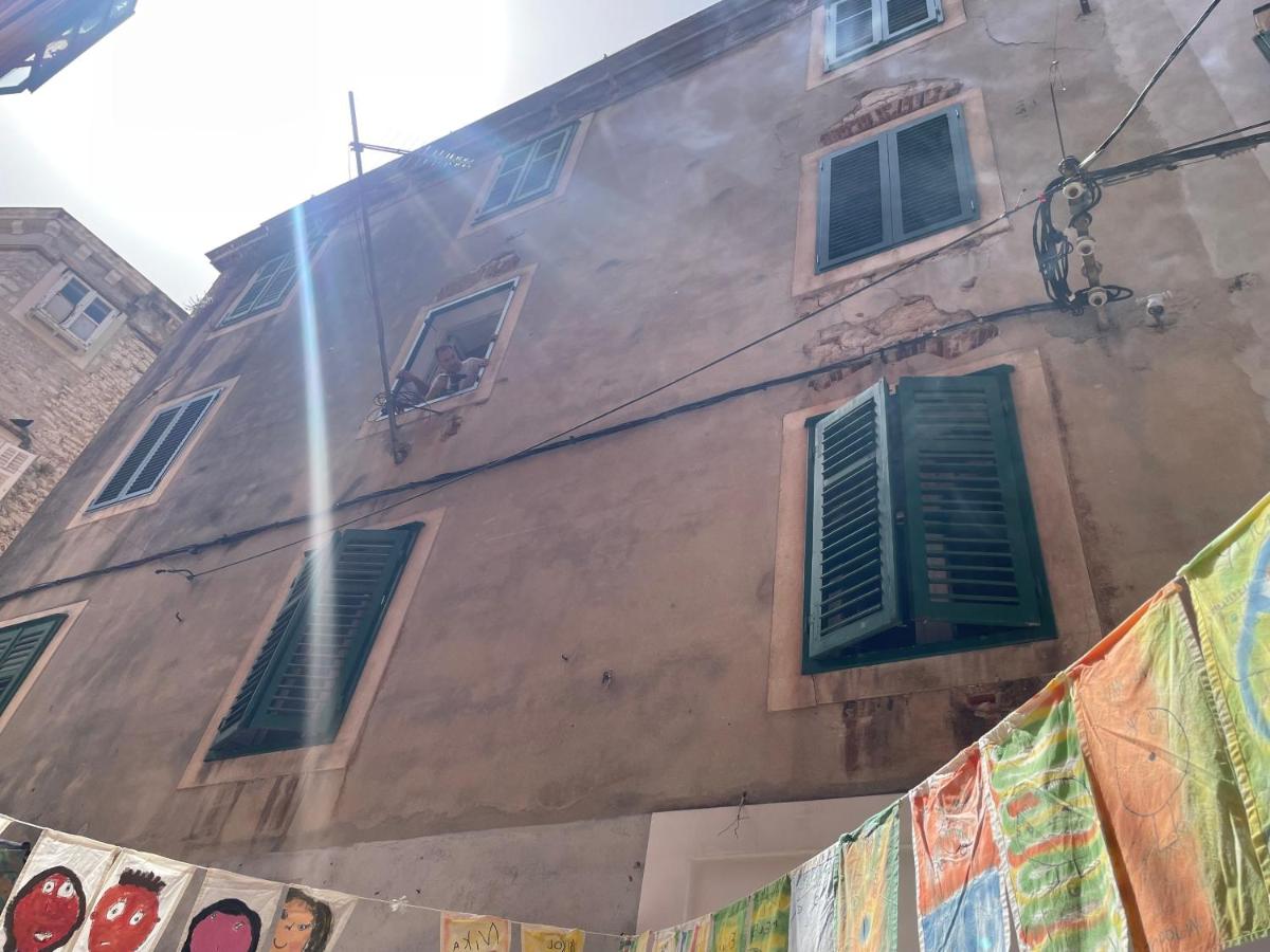 Kala - B&B