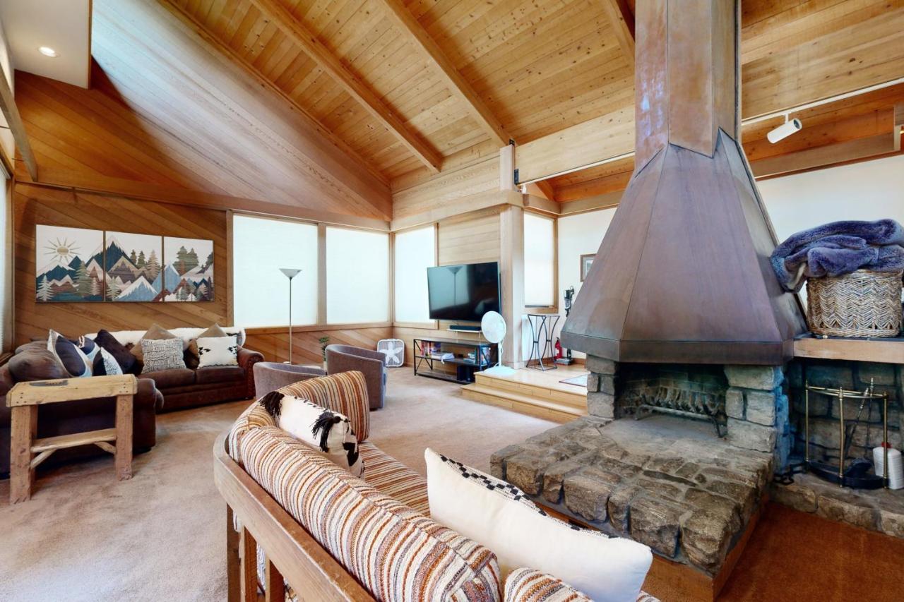 Casa con 4 camere da letto