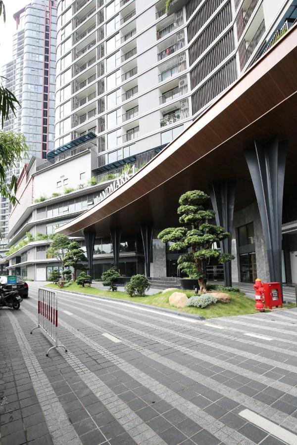3Br Ecopark apt Onsen! Balcony lake view Free Pool - Ferienwohnung