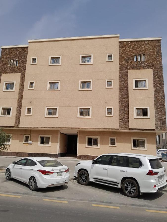 أستديو هادي وراقي - B&B