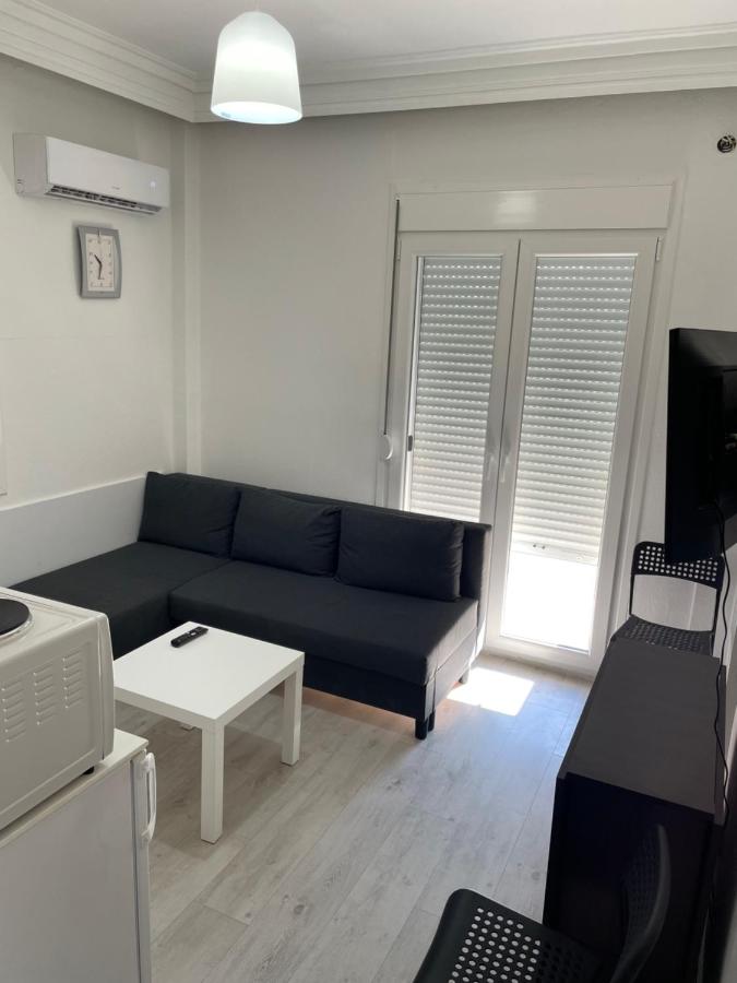 Sunny - Chambres d'hôtes Peraía