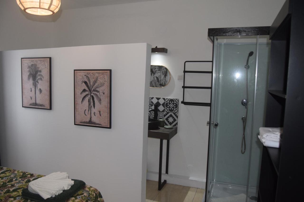 Villa con 3 Camere da Letto