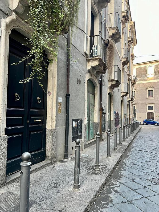 Dimora Bellini - B&B