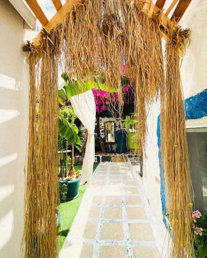 Badehan Guest House - Ferienwohnung