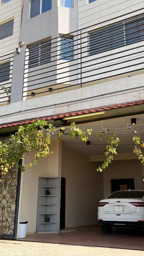 لافيستا روم Lavista room - B&B