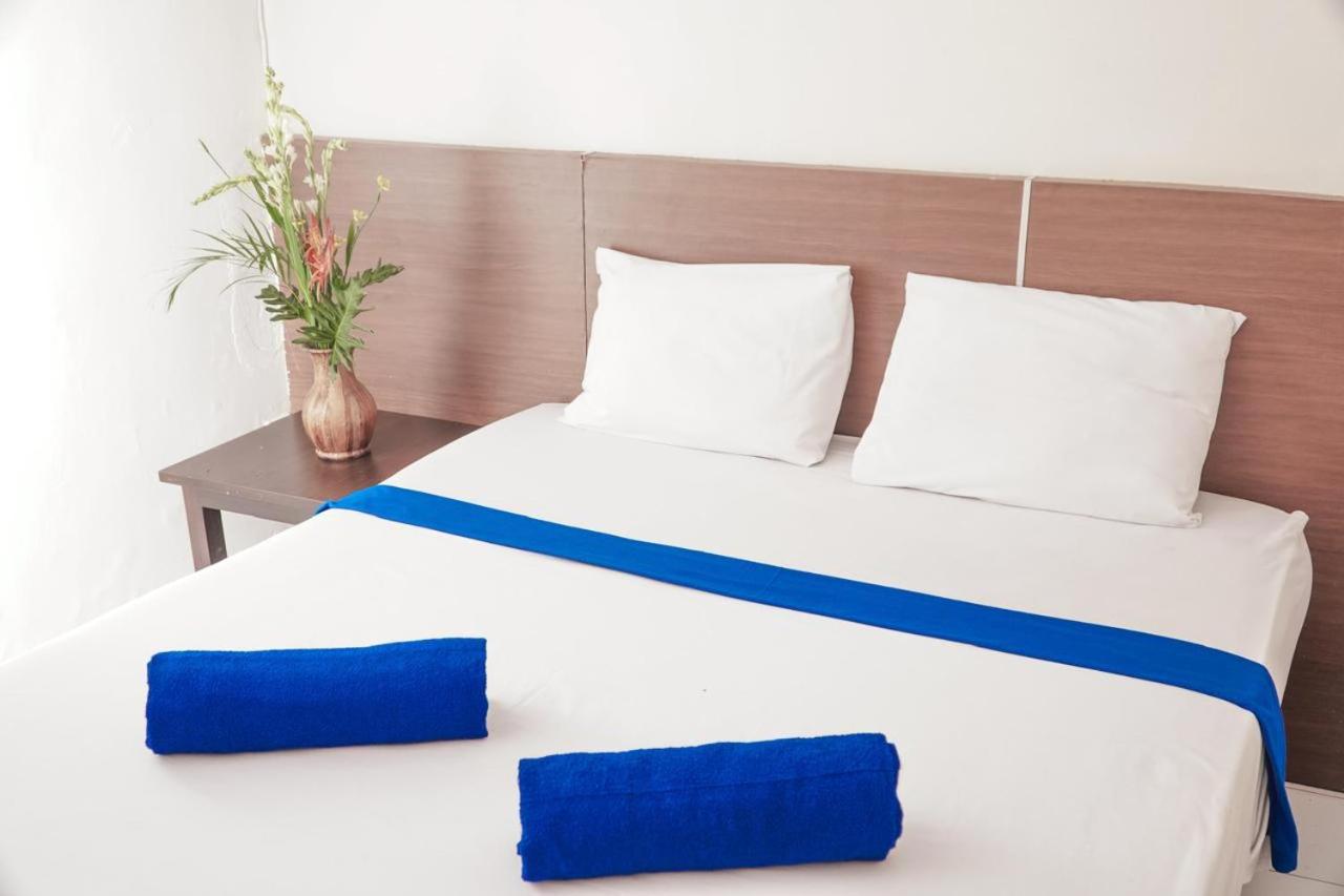 Superior Zweibettzimmer