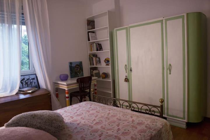 Fior di Loto - Bed and Breakfast Ravenna