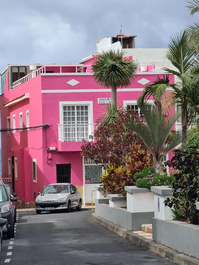 Casa Maria - B&B
