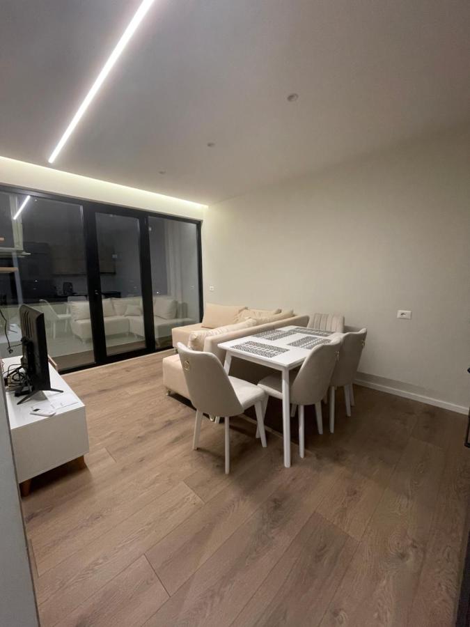 Meta appartments - B&B