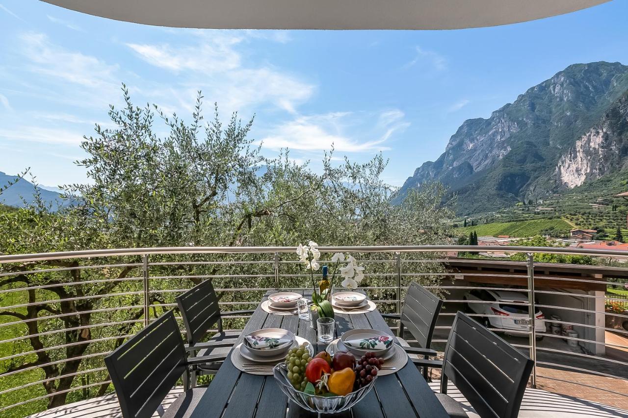 Casa Beatrice - Happy Rentals - Bed and Breakfast