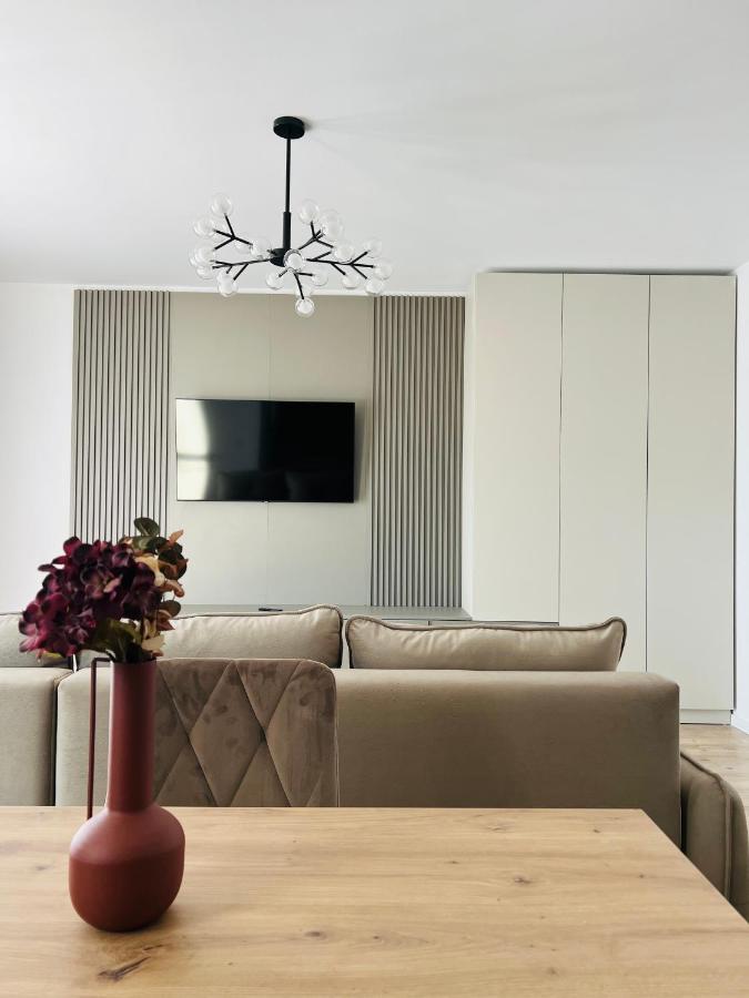 Richy Boutique - B&B