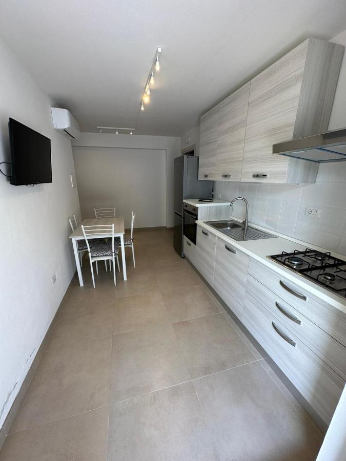 Haus mit 2 Schlafzimmern