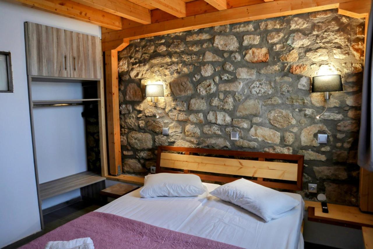 Standard Villa